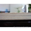 16mm Okoume Face Hardwood Core Commercial Wood